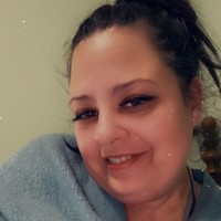 Rebecca Woods