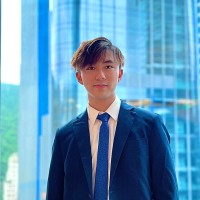Sam Ng