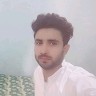 Waqar Hussain