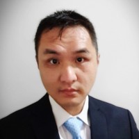 Shyan Ho