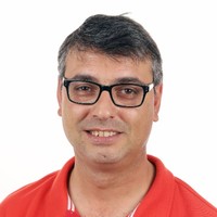 Valter Soares