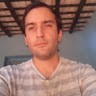 Juan Daniel Garcia Talavera