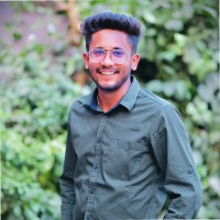 Rohit Makdey