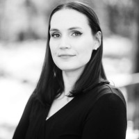 Jennifer Zellner