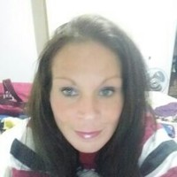 Christy Myers