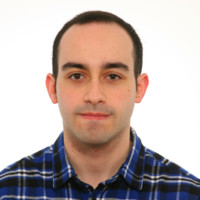 Héctor Serrano