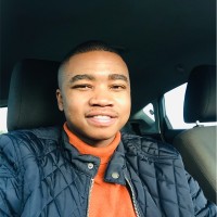 Siyabulela Moshani