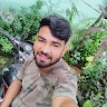 Suraj Gurnule