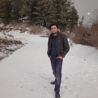Zeeshan Malik