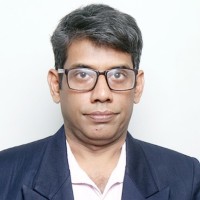 Sanjib Basu