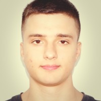 Valentin Munteanu