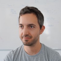 Markus Aichinger