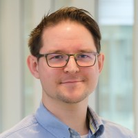 Lennert van Overbeeke