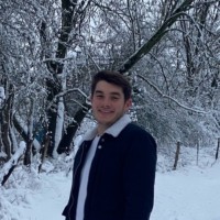 Sébastien Pasquiers