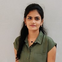 Kamali K