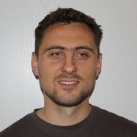 Hrvoje Kovacevic