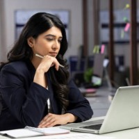 Sakshi Tiwari