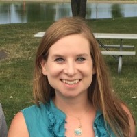 Kimberly Karlin