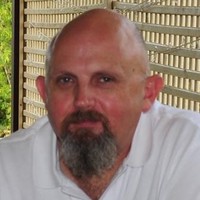Paul Elliott