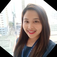 Ethel Balawang