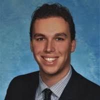 Dylan Cleary