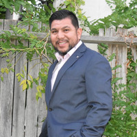 Luis Ibarra