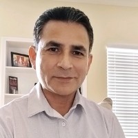 Javier Rodríguez