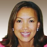 Christina Grisim Moore, JD, MBA
