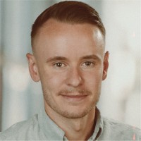 Christopher Kornetzky