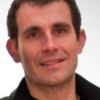 Lionel Grataloup