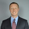 Michael Reed