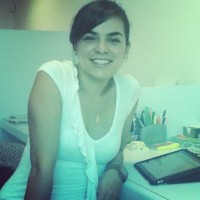 Maria del Mar Mendoza H