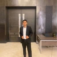 Satrio Danang