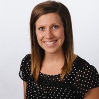 Mallory Blondin