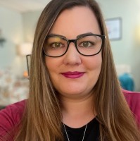 Deirdra Rodriguez, Ma, Lpc, Ncc