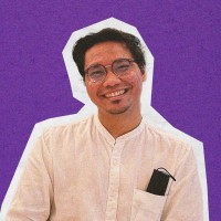 Mohsin Zulbahri