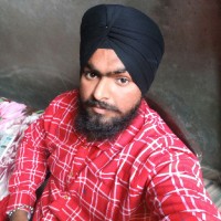 Maninder Singh