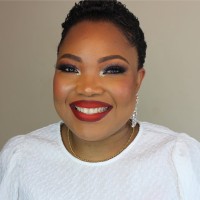 Eniola A.