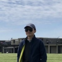 Sam Tian
