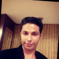 Mohit Joon