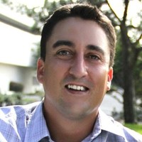 Steve Valdez