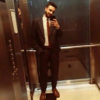 Mohamed Tayseer