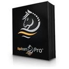 Equiteam Pro