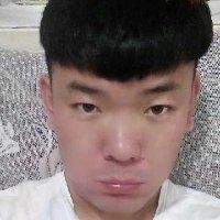 齐小强