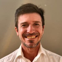 Matias Rivera
