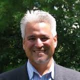 Ron Pelletier