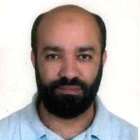 Mohamed Abo Al-Ezz