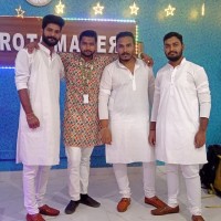 Rahul Yadav
