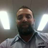 Mick Attard