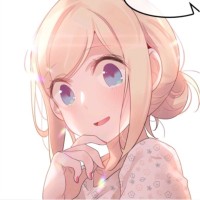 白亚文